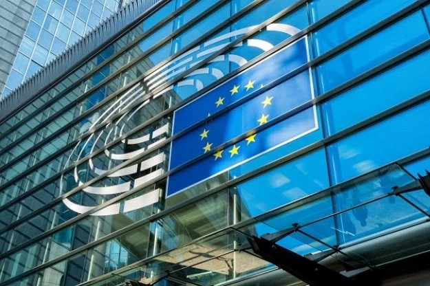 Παρενέβη η Αθήνα υπέρ του Ν. Μαδούρο στις Βρυξέλλες